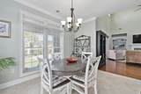 63 Grey Moss Rd. - Photo 9