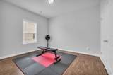 4200 Woodcliffe Dr. - Photo 13