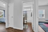 4200 Woodcliffe Dr. - Photo 15