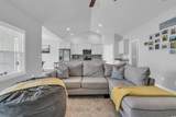 4200 Woodcliffe Dr. - Photo 17