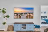 4200 Woodcliffe Dr. - Photo 18