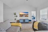 4200 Woodcliffe Dr. - Photo 19