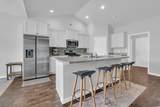 4200 Woodcliffe Dr. - Photo 21