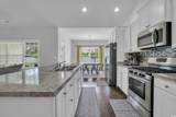 4200 Woodcliffe Dr. - Photo 23