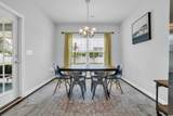 4200 Woodcliffe Dr. - Photo 24