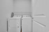 4200 Woodcliffe Dr. - Photo 26