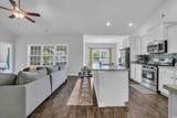 4200 Woodcliffe Dr. - Photo 28