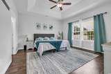 4200 Woodcliffe Dr. - Photo 29