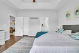 4200 Woodcliffe Dr. - Photo 31