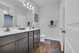 4200 Woodcliffe Dr. - Photo 32