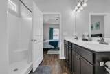 4200 Woodcliffe Dr. - Photo 33