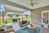 4200 Woodcliffe Dr. - Photo 35