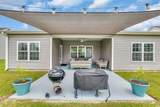 4200 Woodcliffe Dr. - Photo 36