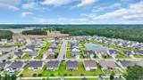 4200 Woodcliffe Dr. - Photo 37