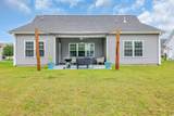 4200 Woodcliffe Dr. - Photo 39