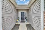 4200 Woodcliffe Dr. - Photo 6