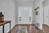 4200 Woodcliffe Dr. - Photo 8