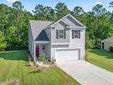 4005 Sweetspire Court - Photo 1