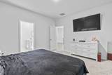 4005 Sweetspire Court - Photo 10
