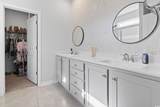4005 Sweetspire Court - Photo 11