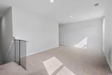 4005 Sweetspire Court - Photo 13