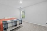 4005 Sweetspire Court - Photo 14