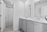 4005 Sweetspire Court - Photo 15