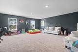 4005 Sweetspire Court - Photo 16