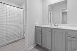4005 Sweetspire Court - Photo 17