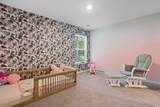 4005 Sweetspire Court - Photo 18