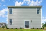 4005 Sweetspire Court - Photo 19