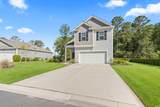4005 Sweetspire Court - Photo 2