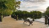 4005 Sweetspire Court - Photo 21