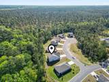 4005 Sweetspire Court - Photo 3