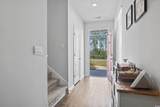 4005 Sweetspire Court - Photo 5