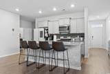4005 Sweetspire Court - Photo 6