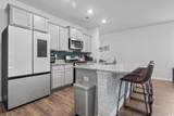 4005 Sweetspire Court - Photo 7