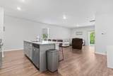 4005 Sweetspire Court - Photo 8
