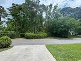 7 Old Barge Dr. - Photo 1
