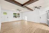 421 Villa Woods Dr. - Photo 10