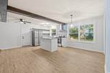 421 Villa Woods Dr. - Photo 11