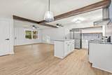 421 Villa Woods Dr. - Photo 12