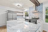421 Villa Woods Dr. - Photo 13