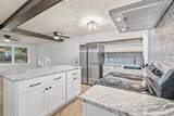 421 Villa Woods Dr. - Photo 14