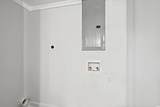 421 Villa Woods Dr. - Photo 15