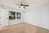 421 Villa Woods Dr. - Photo 16