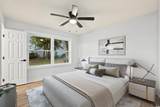 421 Villa Woods Dr. - Photo 17