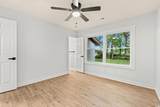 421 Villa Woods Dr. - Photo 18