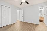 421 Villa Woods Dr. - Photo 19