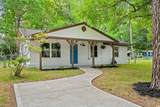 421 Villa Woods Dr. - Photo 2